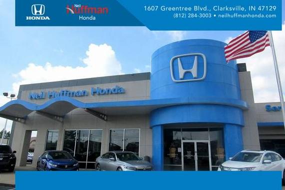 TOYOTA GR COROLLA 2024 JTNABAAE0RA009895 image